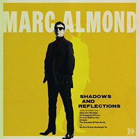 Marc Almond Shop